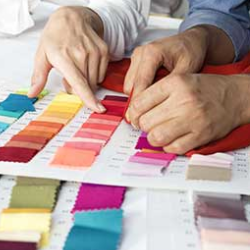 apparel manufacturing agreement production clothing custom